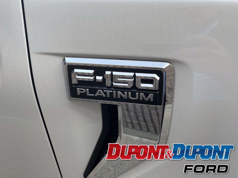 Ford F-150 7