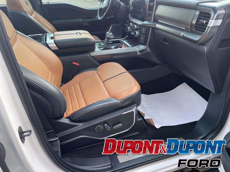 Ford F-150 9