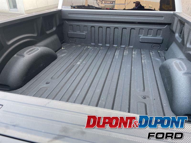 Ford F-150 14