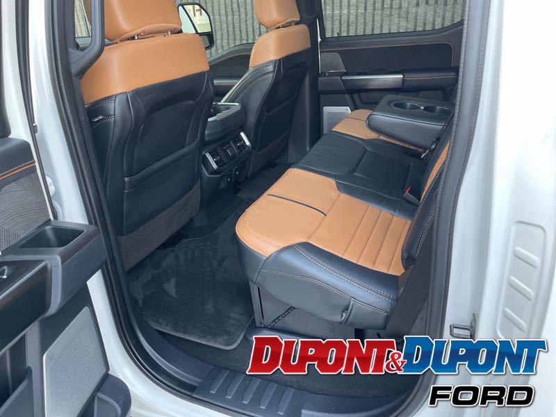 Ford F-150 16