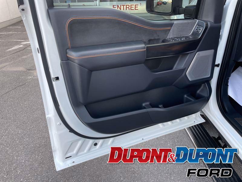 Ford F-150 19
