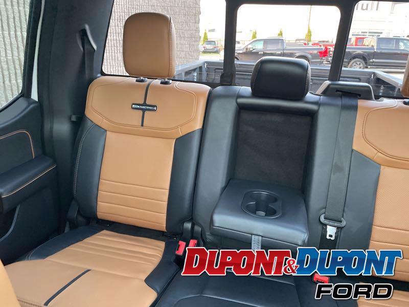 Ford F-150 28