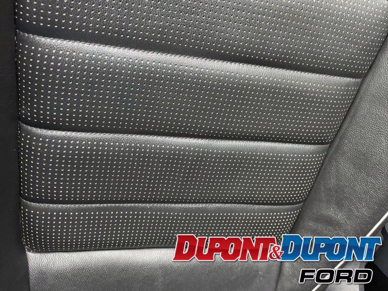 Volkswagen Golf R 22