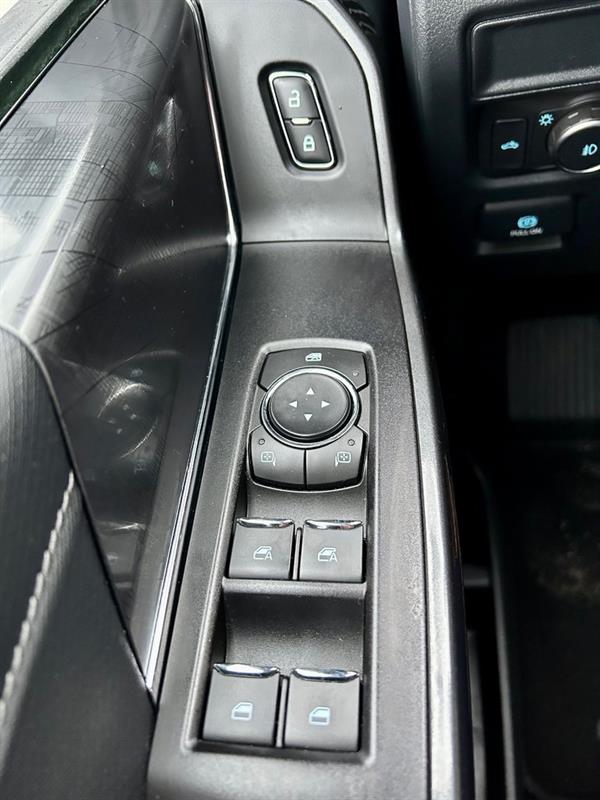 Ford F-150 18