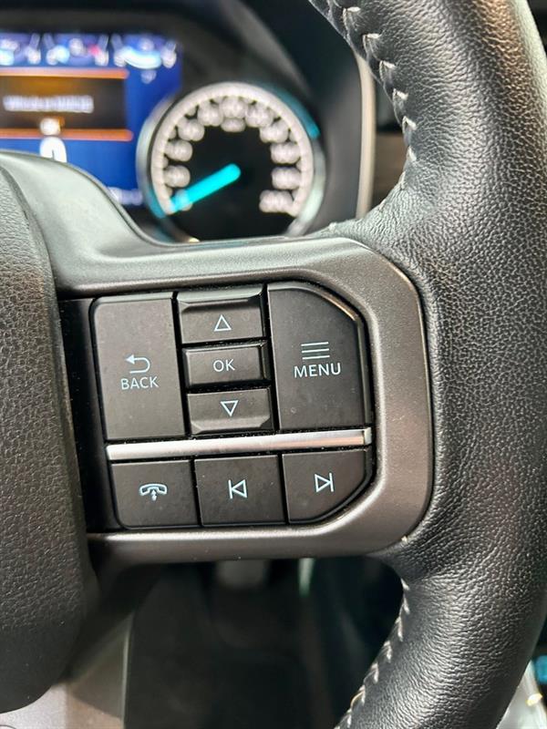 Ford F-150 21