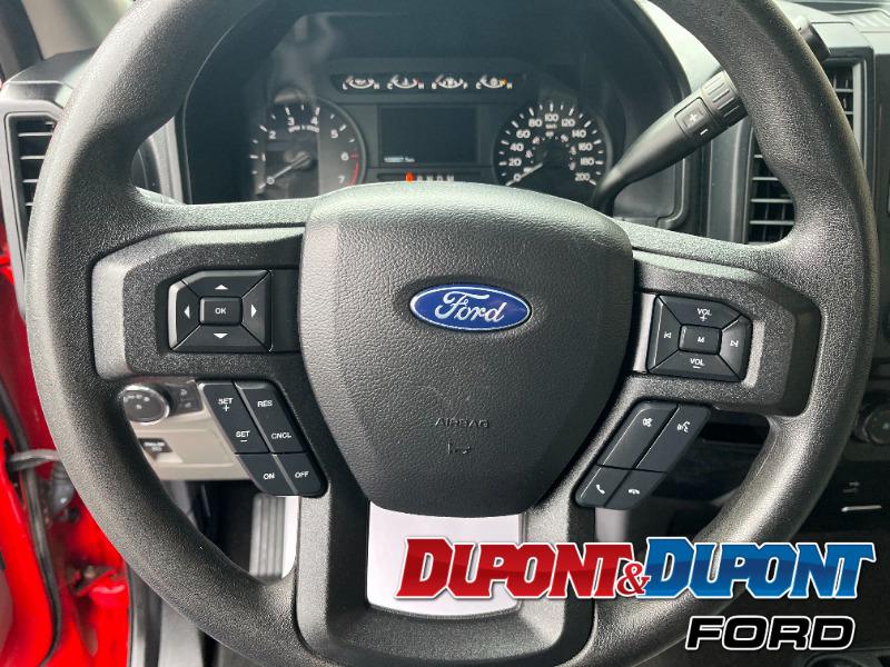 Ford F-150 14