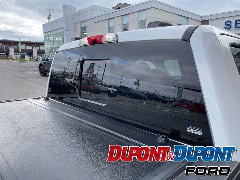 Ford F-150 13
