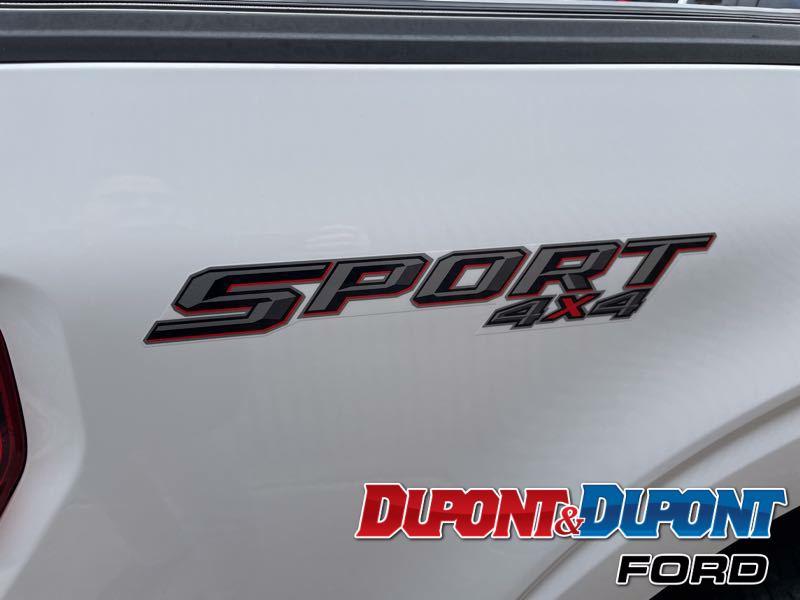 Ford F-150 14