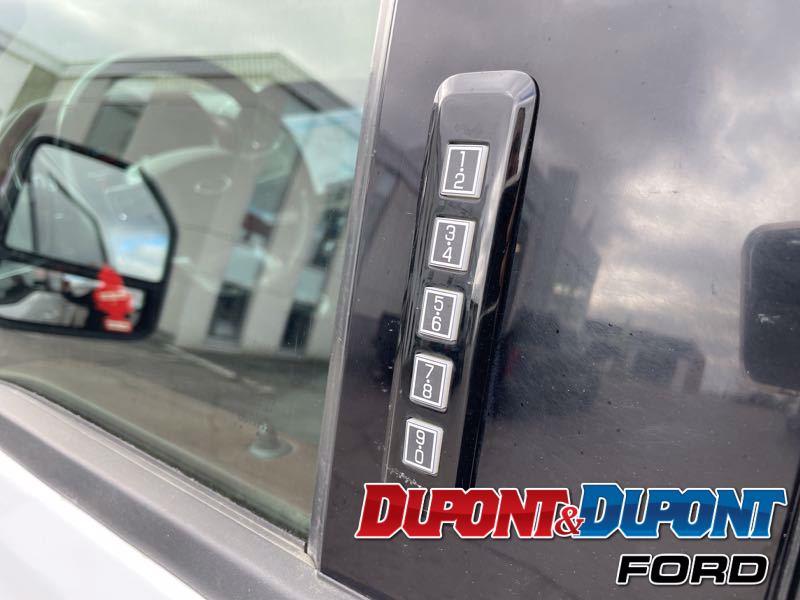 Ford F-150 22