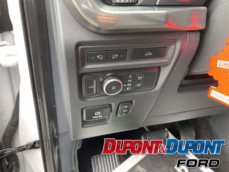 Ford F-150 25