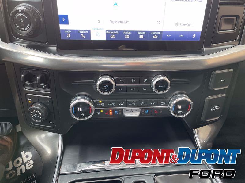 Ford F-150 27
