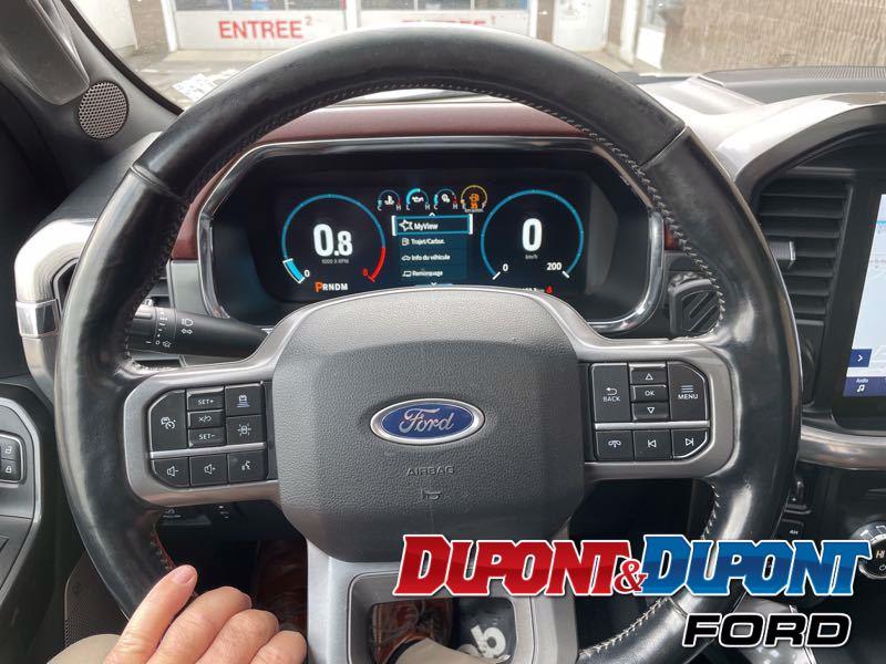 Ford F-150 28