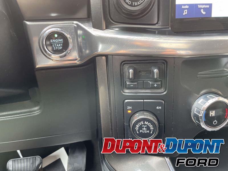 Ford F-150 32