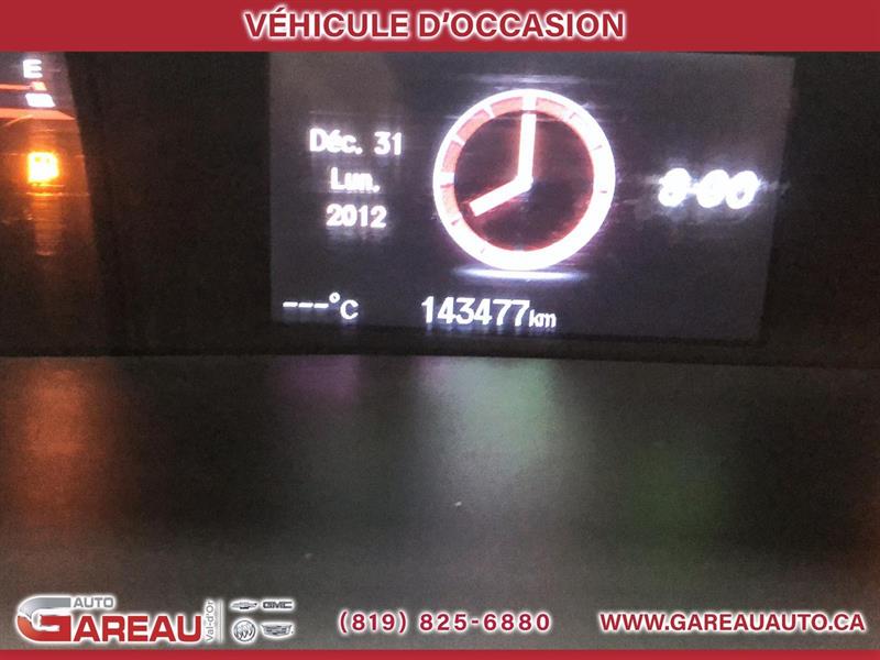 honda Civic Berline 2015 - 13