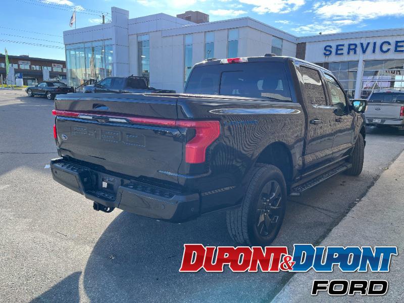 Ford F-150 5