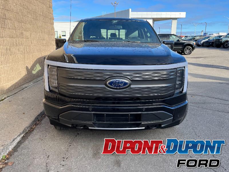 Ford F-150 7