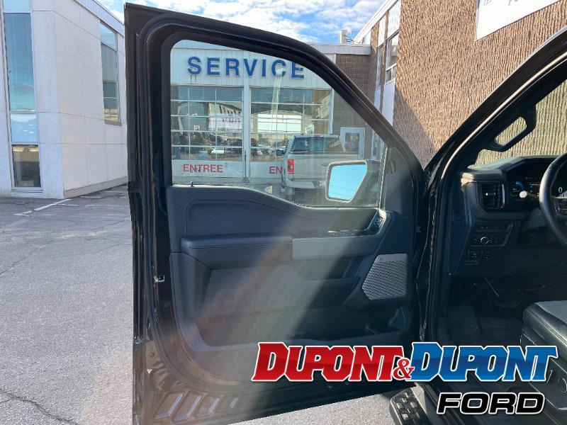 Ford F-150 9