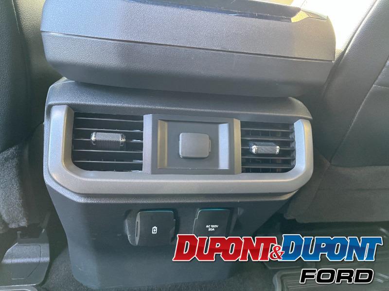 Ford F-150 13