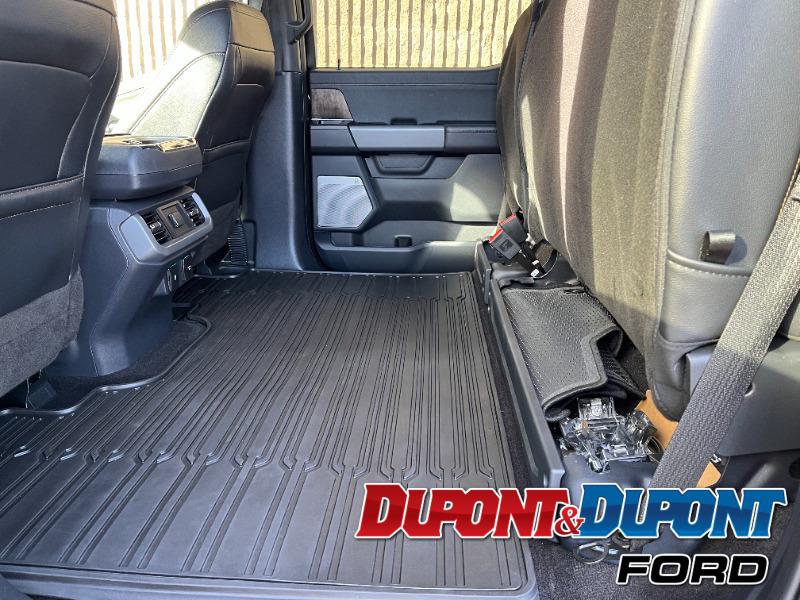 Ford F-150 14