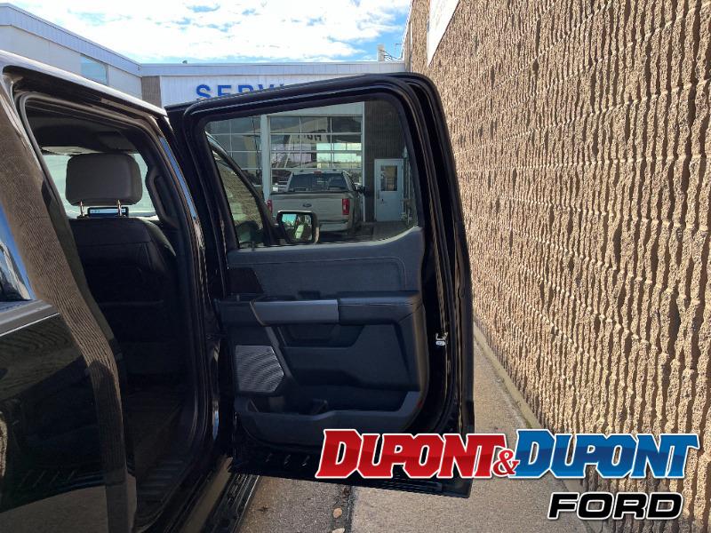 Ford F-150 17