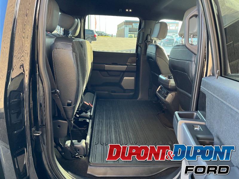 Ford F-150 18