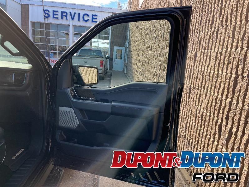 Ford F-150 19