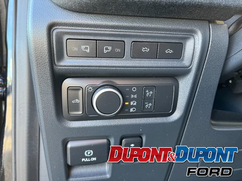 Ford F-150 24