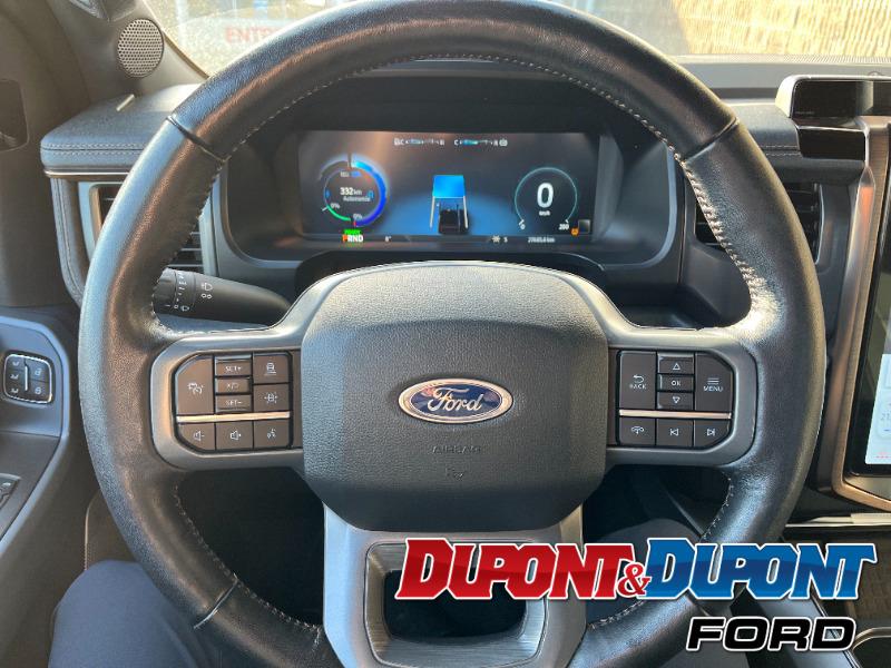Ford F-150 26