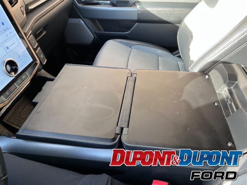 Ford F-150 31