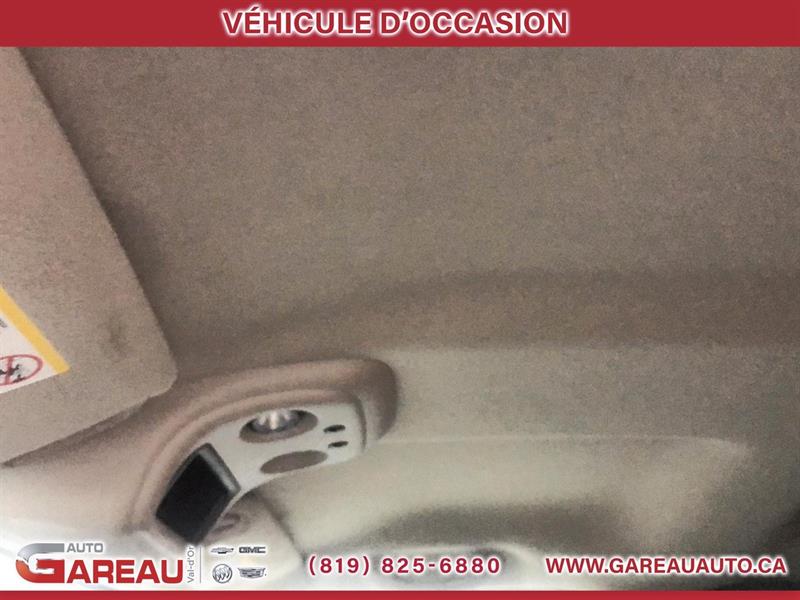 gmc Sierra 2500 2004 - 10