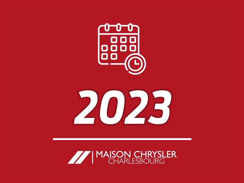 jeep Wrangler 2023 - 2