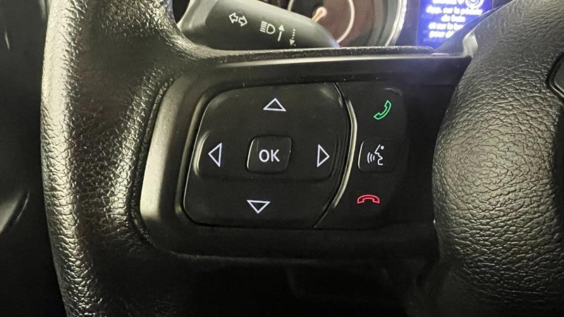 jeep Wrangler 2023 - 4