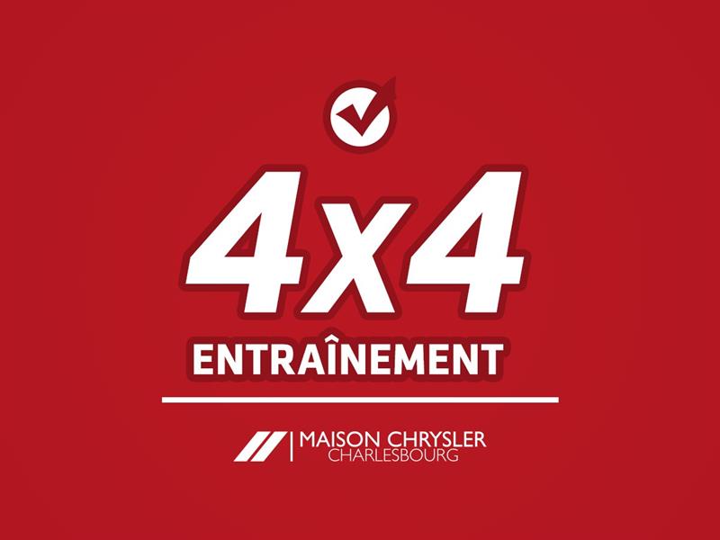 jeep Wrangler 2023 - 20