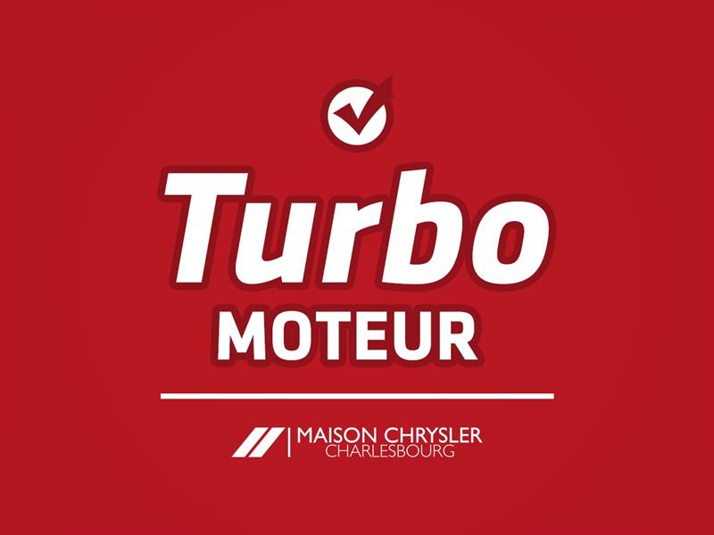 jeep Wrangler 2023 - 32