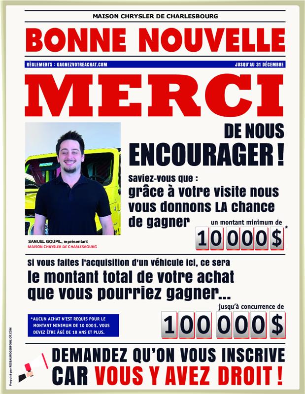 jeep Wrangler 2023 - 53