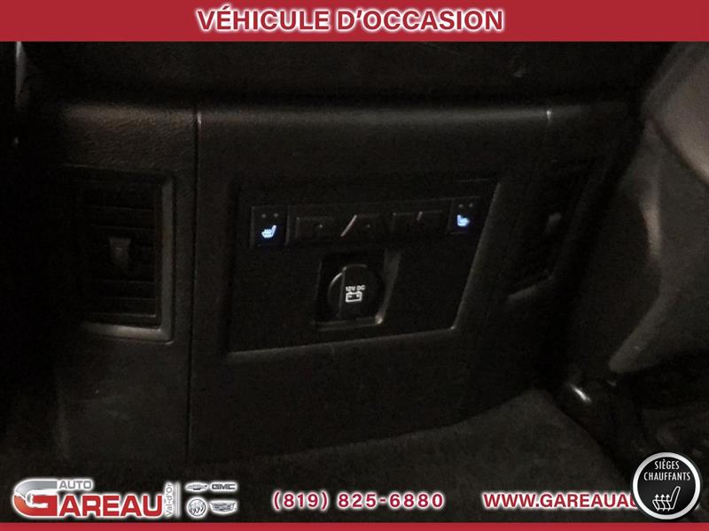 ram 1500 2017 - 26