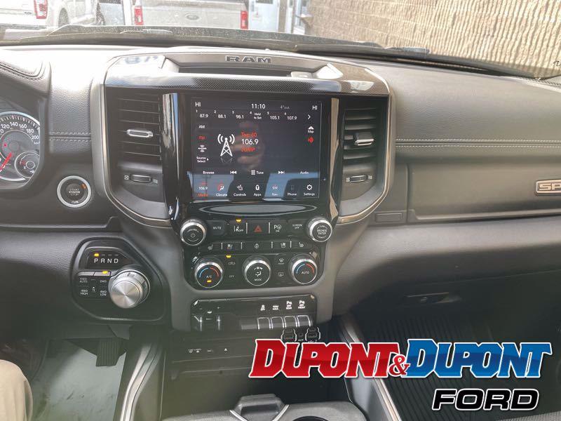 Ram 1500 24