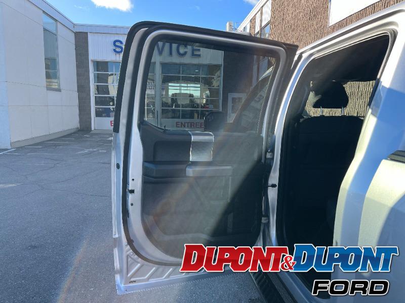 Ford F-150 13