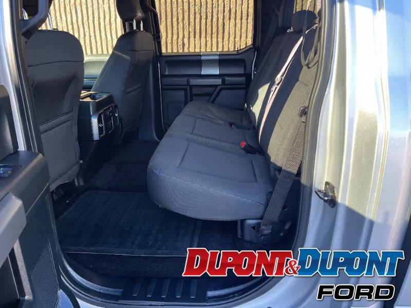 Ford F-150 14