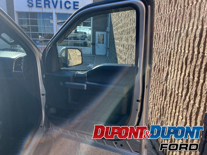 Ford F-150 19