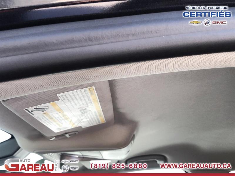 chevrolet Equinox 2020 - 18