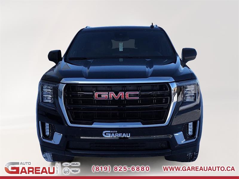gmc Yukon 2023 - 2