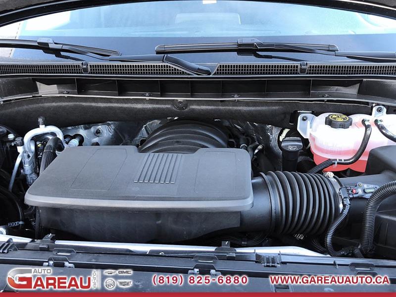 gmc Yukon 2023 - 8