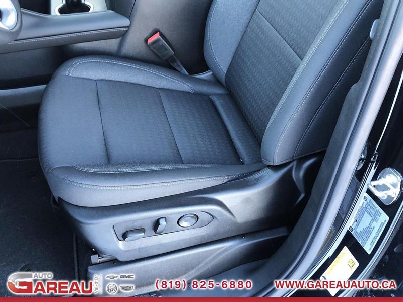 gmc Yukon 2023 - 9