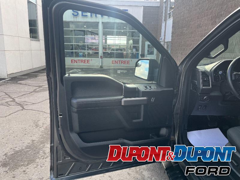 Ford F-150 9