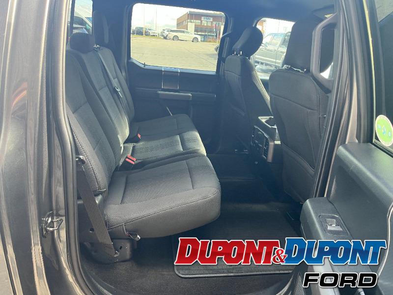 Ford F-150 14