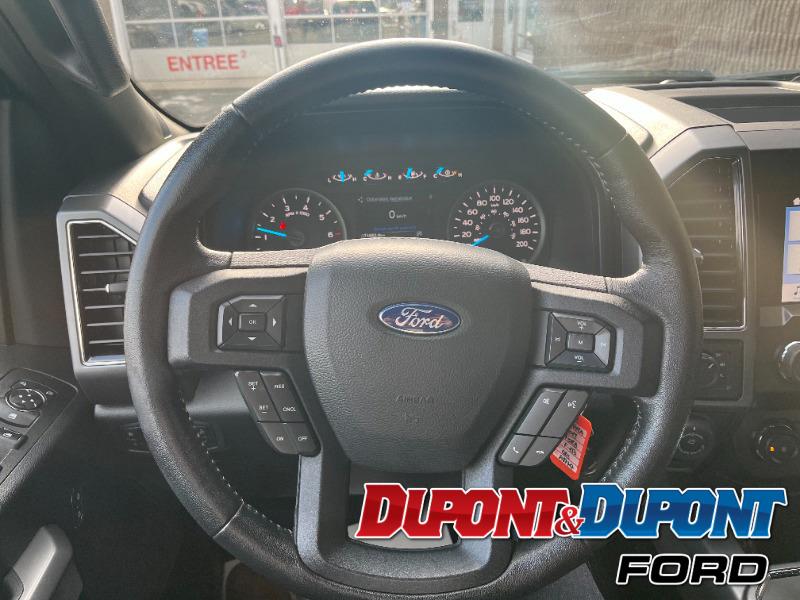 Ford F-150 19