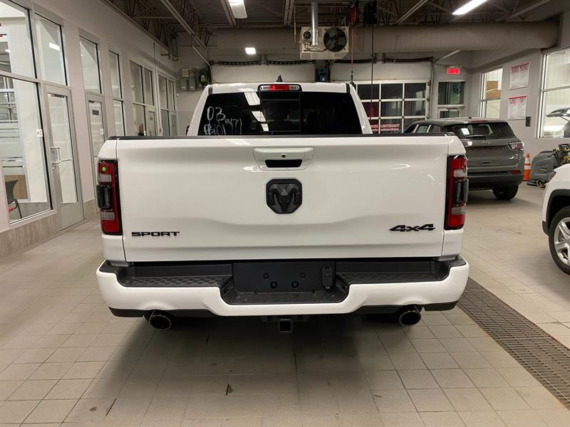 ram 1500 2024 - 4