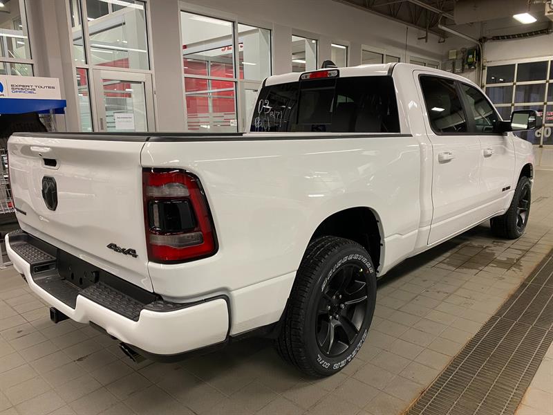 ram 1500 2024 - 5