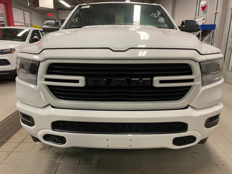 ram 1500 2024 - 6